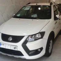 کوییک gx مدل 1405 صفر خشک
