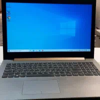 لپ تاب لنوو