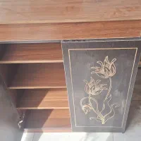 جا کفشی|جاکفشی، کمد، دراور|شیراز, گویم|دیوار