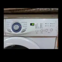 تعمیر یخچال لباسشویی ظرفشویی|خدمات پیشه و مهارت|یاسوج, |دیوار