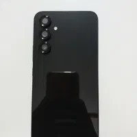 Galaxy A54 5G|موبایل|تهران, وصفنارد|دیوار