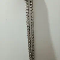 گردنبند