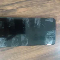 NOTE 13 نوت ۱۳ شیائومی