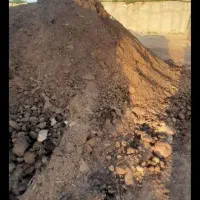 کودپوسیده حیوانی وخاک کشاورزی