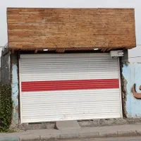 اجاره-مغازه-37-متری-ما-بین-لین-15-و-ذوالفقاری