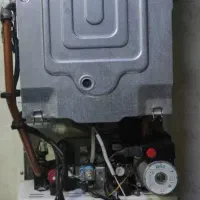 پکیج بوتان پرلا پرو280000|آبگرمکن، پکیج، شوفاژ|تهران, مشیریه|دیوار