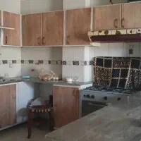 رهن دو طبقه در گرگاب|اجارهٔ خانه و ویلا|شاهین‌شهر, گرگاب|دیوار