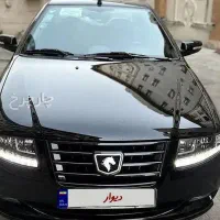 حواله خودرو سمند سورن xu7p