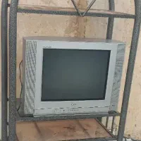تلویزیون‌بامیز‌