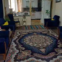 ۲۷۱ متر کریم آباد خانه کلنگی فروش (۱۴۰ متر بنا)|فروش زمین و ملک کلنگی|تنکابن, |دیوار