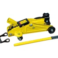 جک سوسماری دو تن مدل ۱۰۱۱ مارک اینتیمکس