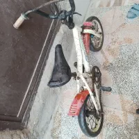 یک عدد دوچرخه  ۲۶|دوچرخه، اسکیت، اسکوتر|بندر ماهشهر, |دیوار