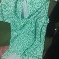 فروش لباس زنانه