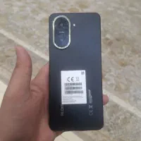 شیائومی A5 128