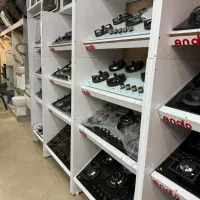 عمده شیر روشویی هود سینک گاز فرنگی|مصالح و تجهیزات ساختمان|تهران, صاحب الزمان|دیوار