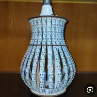 تعمیروفروش لامپ دست ساز