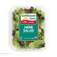 بسته بندی کارمزدی اجرتی قبول سفارشات|خدمات پیشه و مهارت|لوشان, |دیوار