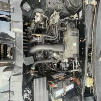 سمند۸۱|خودرو سواری و وانت|نیشابور, چاه بلند|دیوار