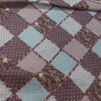 روتختی دو رد بنفش