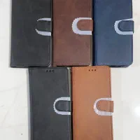 گارد کتابی/محافظ بی‌نظیر ازگوشی شما/شهر گارد همدان