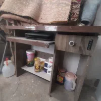 میزکامپیوترام دی اف