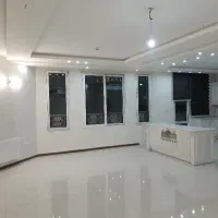 آپارتمان-165متر-صفر-امامت