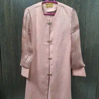 مانتو سایز۴) ۳۰۰