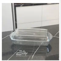 وسایل جهاز|حراج|گلبهار, شهر جدید گلبهار|دیوار