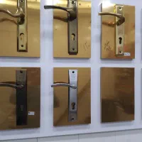 ابزار و تجهیزات کابینت شیرازی