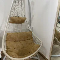 بدلیل تغییر دکور برای فروش