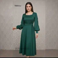 تولیدی لباس|لباس|رشت, پل تالشان|دیوار