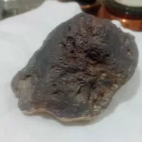 سنگهای گران بها