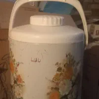 تعدادی وسایل نو و کار کرده  منزل|سماور، چای‌ساز، قهوه‌ساز|یزد, |دیوار