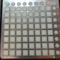 لانچ پد S|آلات موسیقی|کرج, عظیمیه|دیوار