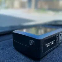 پاوربانک یا منبع تغذیه اضطراری برق برای منازل، کمپ