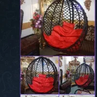 تاب ریلکسی لاکچری|مبلمان خانگی و میز عسلی|تربت جام, یحیی آباد|دیوار