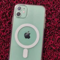 آیفون 11نرمال