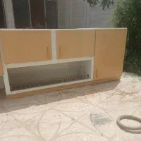 فروش کابینت درحدنو