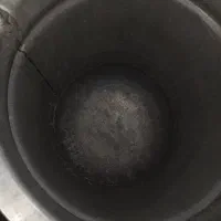 دیگ حلیم و آش