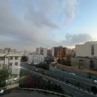 97-متر-ویوابدی-دوخواب-سرایدار-مقیم-منظریه