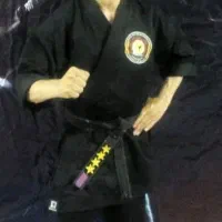 آموزش دفاع شخصی|خدمات آموزشی|تهران, بلوار کشاورز|دیوار