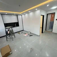 اجاره واحد تجاری ۴۰ متری مرکز شهر