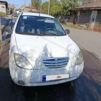 تیبا1صندوقدار