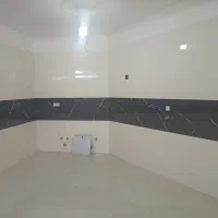 مجری ذیصلاح