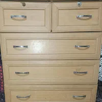 دراور پنج کشو