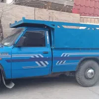 حمل ونقل اثاثیه واسباب کشی