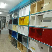 سینک گرانیتی و استیل|خدمات پیشه و مهارت|سرخرود, |دیوار