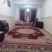 اجاره-روزانه-هفتگی-ماهانه-آپارتمان-مبله