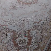 فرش ۱۲متری