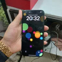 آیفون ۱۵ پرومکس ۲۵۶|موبایل|پرند, فاز ۱|دیوار